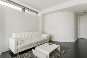 Financial District 1br w WD gym elevator NYC-1376