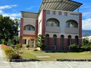 玟均民宿 Wenjun 台東縣民宿1277號 - Hsin-k'ai-yüan