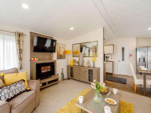 2 bed property in Morpeth 89070