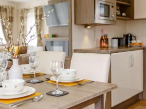 2 bed property in Morpeth 89070