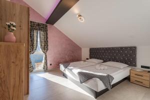 Wellness Resort Trebnje