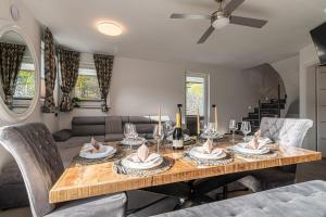 Wellness Resort Trebnje