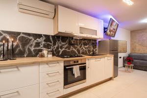 Wellness Resort Trebnje 