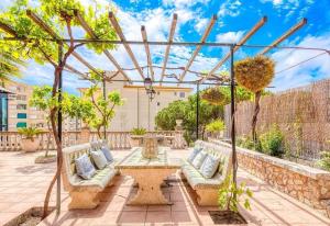 Costacabana - Villa Dolce vita