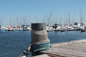 Gartenlounge Glückspilz OFC 27