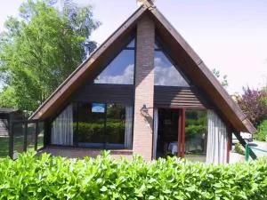 De Vlier 23 - 尼乌弗利特