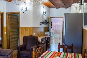 Apartamento Félix Romero II