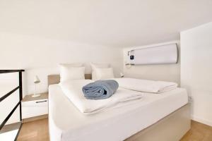 Premium Apartment by Hi5- Rökk Szilárd