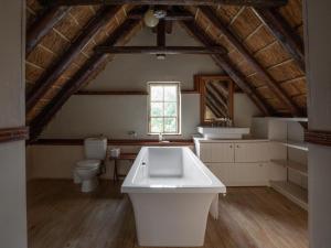 Kloofzicht Estate Country House