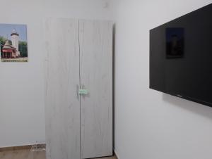 Apartman Dve lipe
