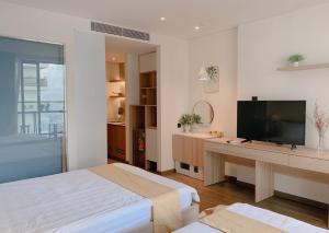 Apec mandala new Phú yên