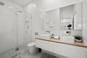 Audrey - Little Cove