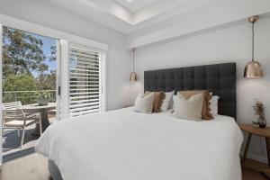 Audrey - Little Cove