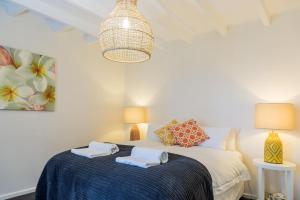 Narrawallee Beach House