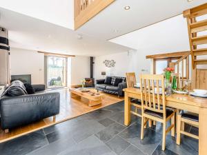 2 Bed in Bude 43239