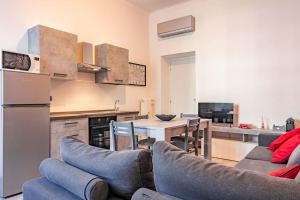 Guest Planet - Modern flat Centrale M2