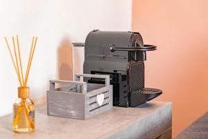 Guest Planet - Modern flat Centrale M2