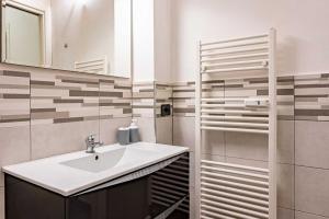 Guest Planet - Modern flat Centrale M2