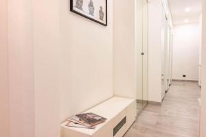 Guest Planet - Modern flat Centrale M2