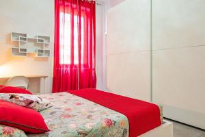 Guest Planet - Modern flat Centrale M2