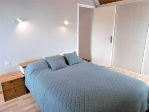 Maison 5 pièces 8 à 9 personnes avec jardin à 50 m de la plage - AVEL