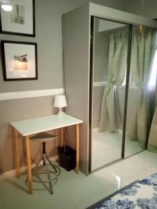 Pioneer Mandaluyong City Condo