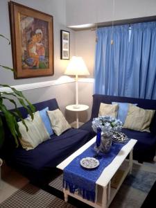 Pioneer Mandaluyong City Condo