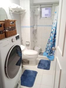 Pioneer Mandaluyong City Condo
