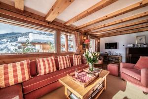 Capel Verbier - BY EMERALD STAY