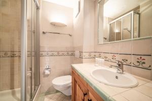 Capel Verbier - BY EMERALD STAY