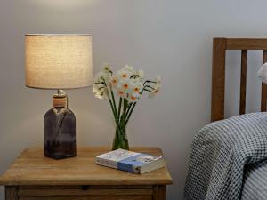 1 bed in Wittersham 49942