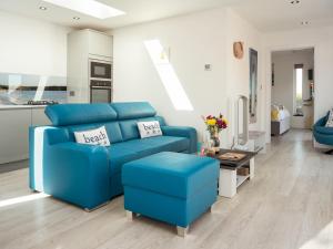 1 Bed in Woolacombe 52915