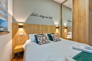 Durmitor 64 - Titova vila