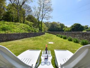 4 Bed in Conwy 58301