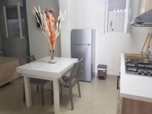 CALALUNA COUNTRY HOUSE - PUNTA PROSCIUTTO