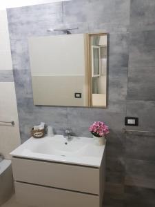 CALALUNA COUNTRY HOUSE - PUNTA PROSCIUTTO