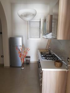 CALALUNA COUNTRY HOUSE - PUNTA PROSCIUTTO