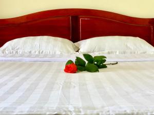Hung Vuong Hotel