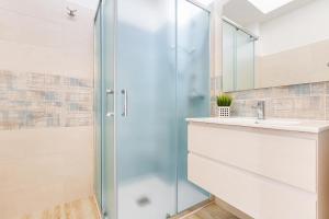 Salentoandmore - Villetta Smile