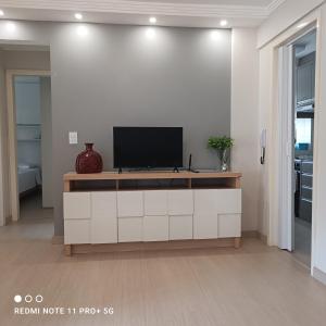 Apartamento Aconchegante
