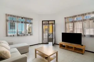 Don Victor - Guanarteme