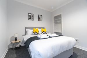 Kirkview Apartment