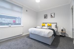 Kirkview Apartment