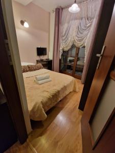 Apartamenty-Plaza Zakopane