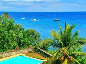 Camotes Nook - Budget Beautiful