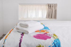 Boutique Suites Joyce