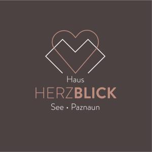 Aparthotel Herzblick GmbH