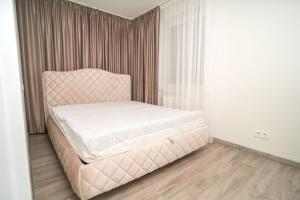 Oldtown art apartaments