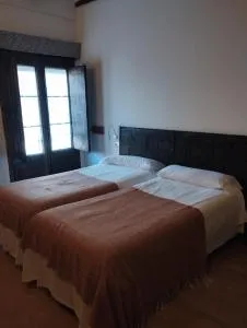 Posada Ignatius - Sotés