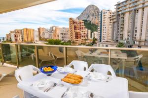 Apartamento Larimar - PlusHolidays